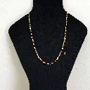 2a Carnelian.webp