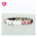Self Love Bracelet