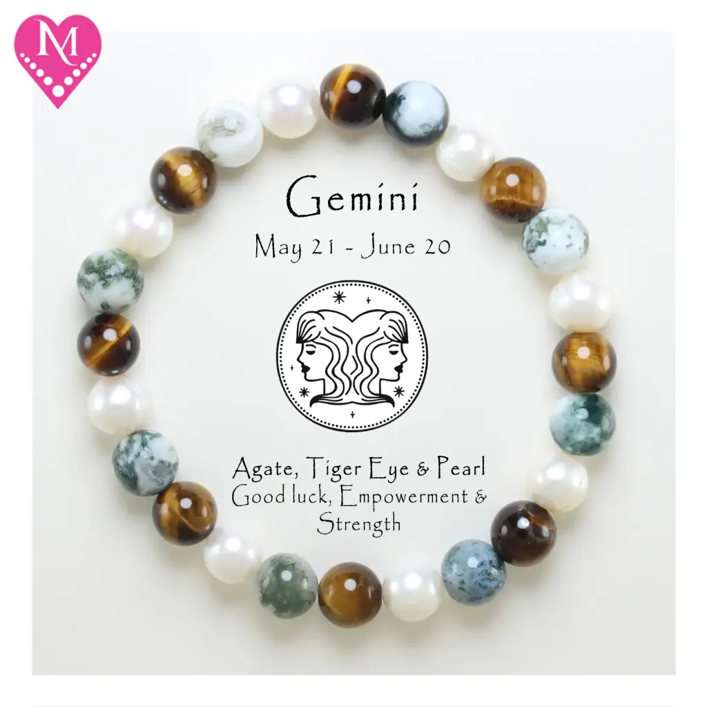 Gemini