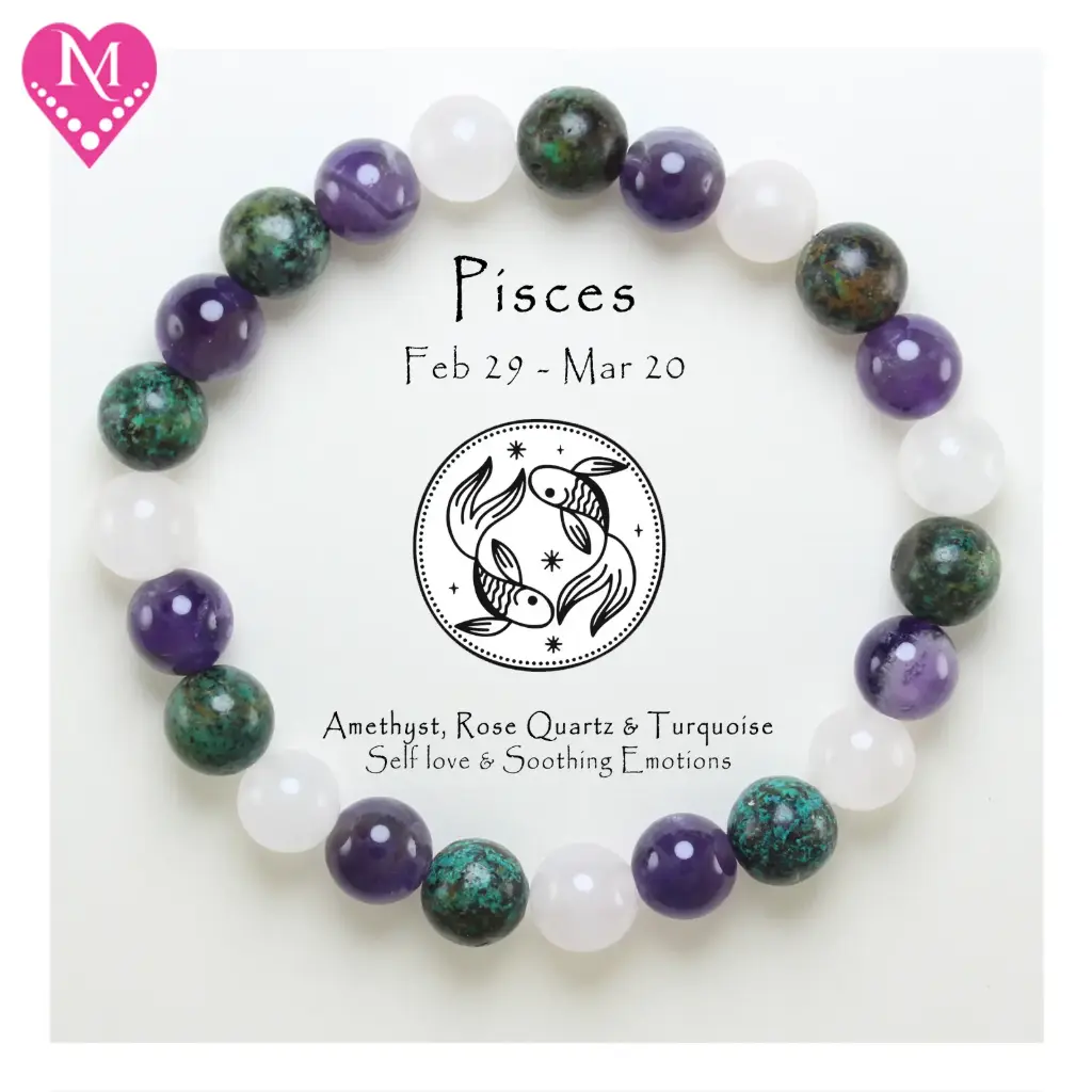 Pisces