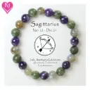 Sagittarius
