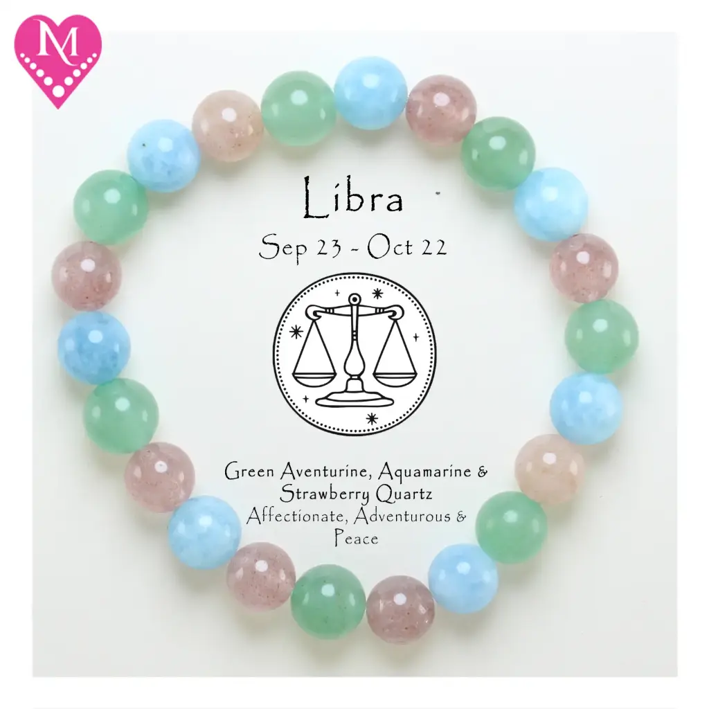Libra