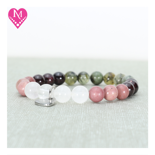 Self Love Bracelet