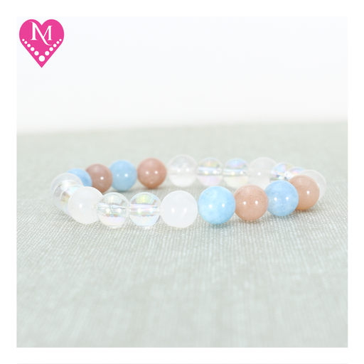 Gratritude Bracelet