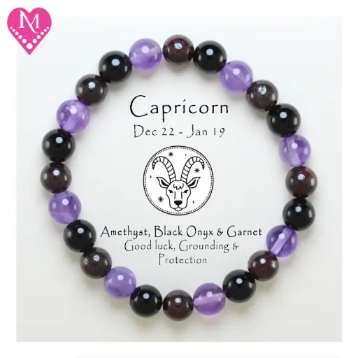Capricorn