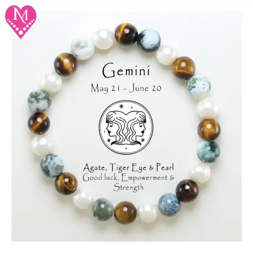 Gemini