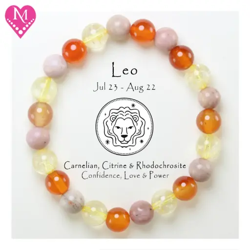 Leo