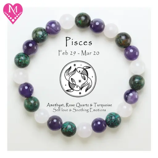 Pisces