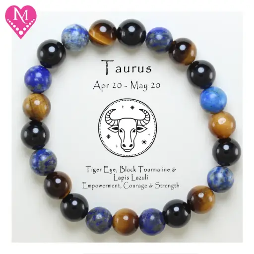 Taurus