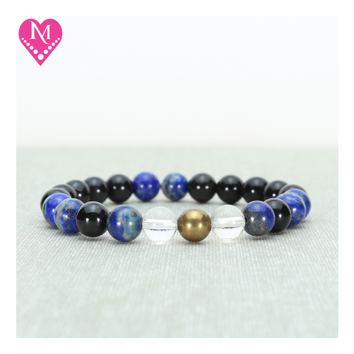 Protection Bracelet