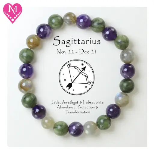Sagittarius