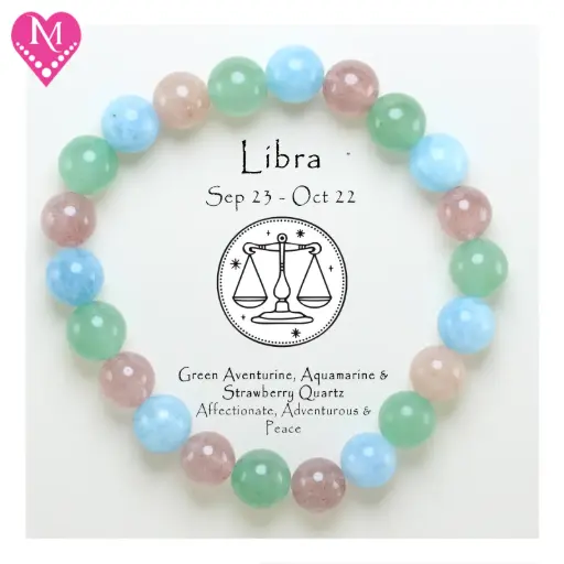 Libra